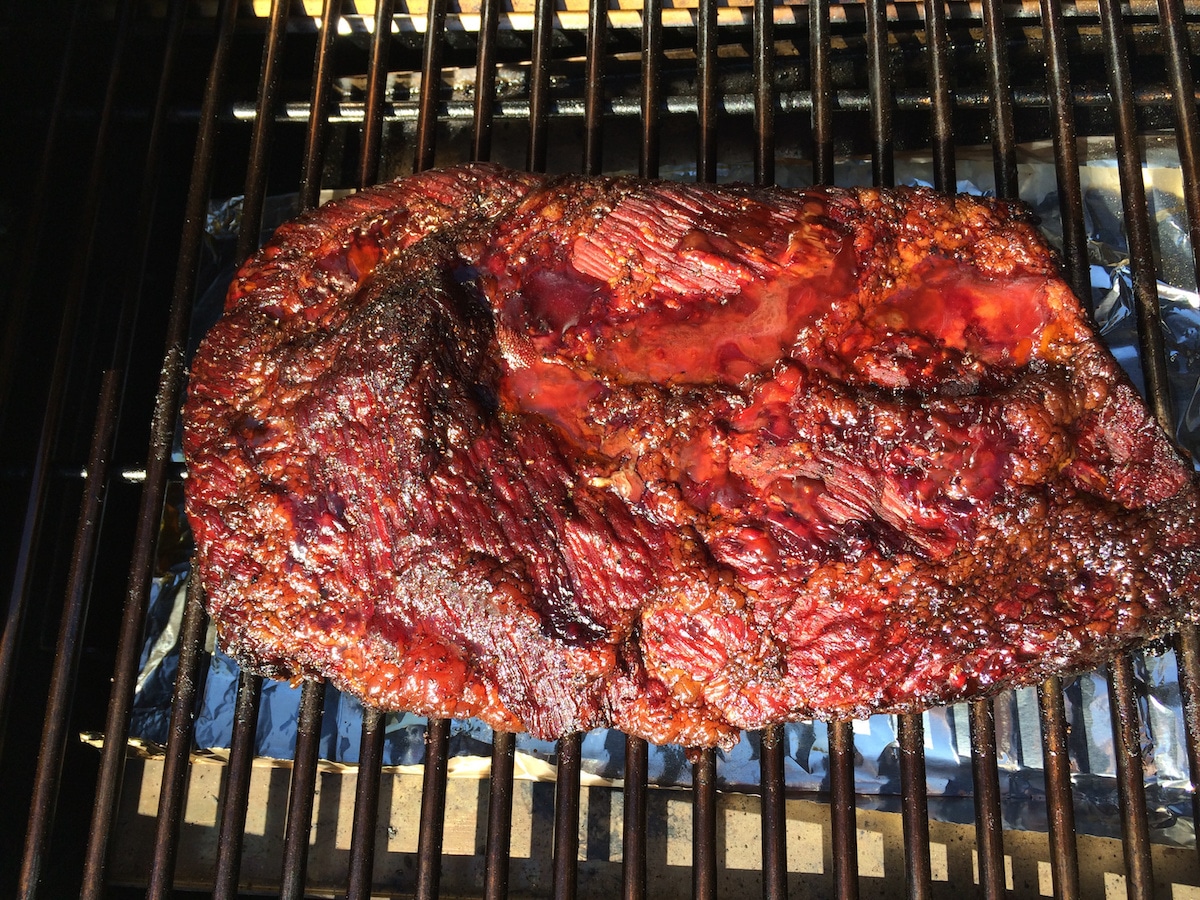 Top 5 Best Pellet Grills