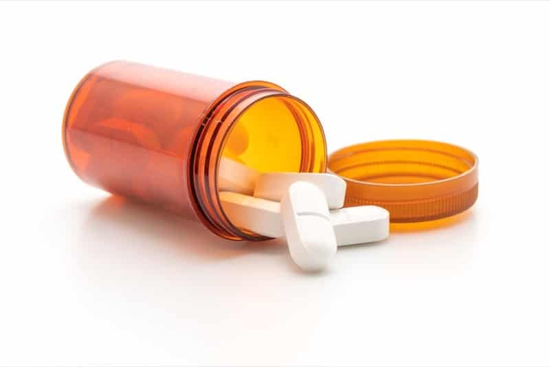 How to Treat Lyme Disease