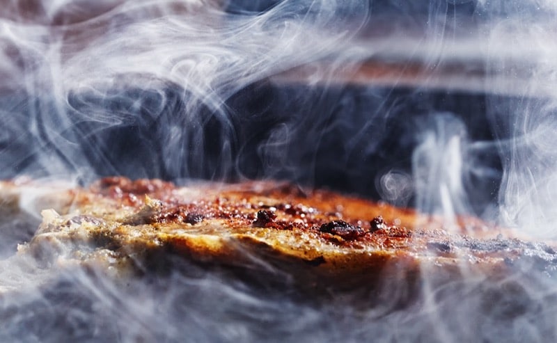 Everything You Need to Know About How to Smoke Meat