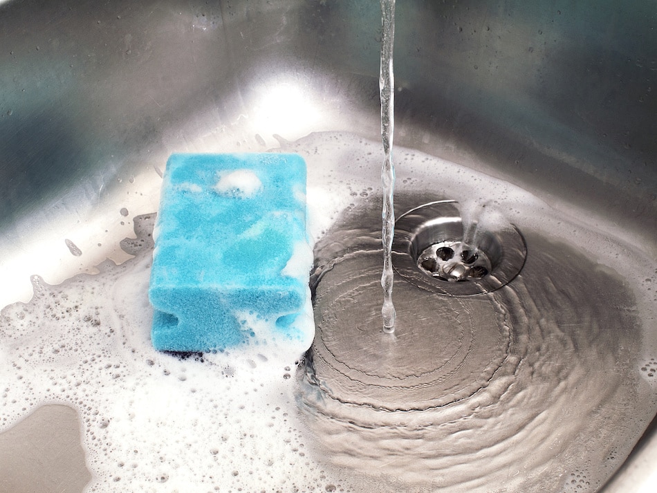 Should You Use Soap on Cast Iron?