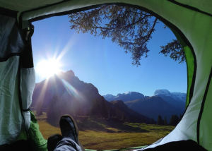 5 Best Places To Buy Cheap Camping Gear