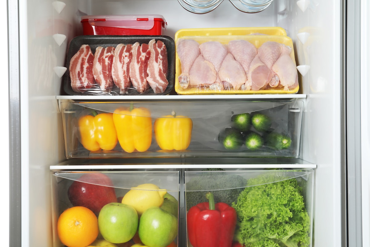 Top 5 Best Outdoor Refrigerators