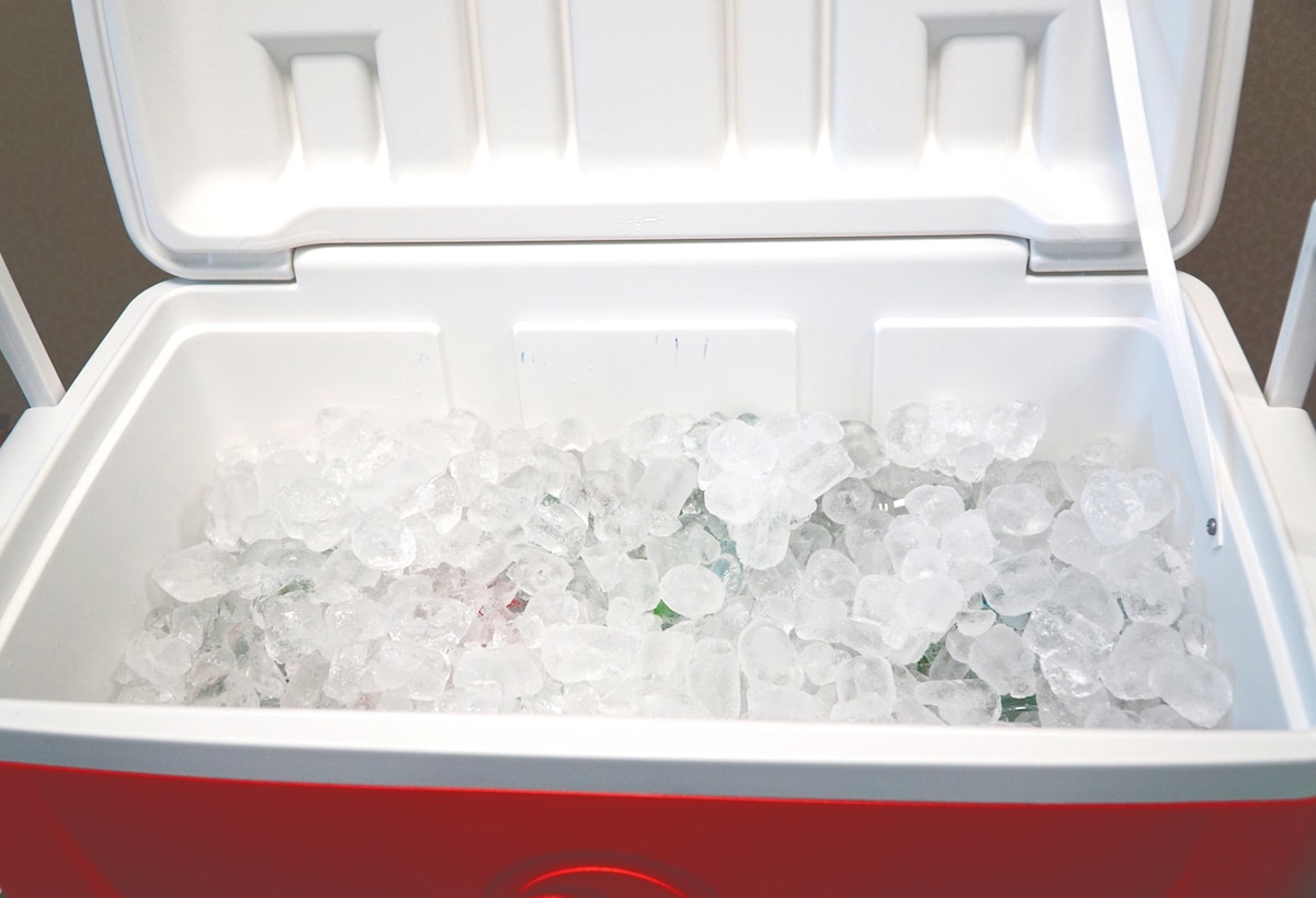 Top 5 Best OtterBox Coolers & Ice Chests