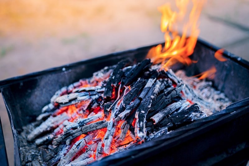 Precautions For Smoking Meat