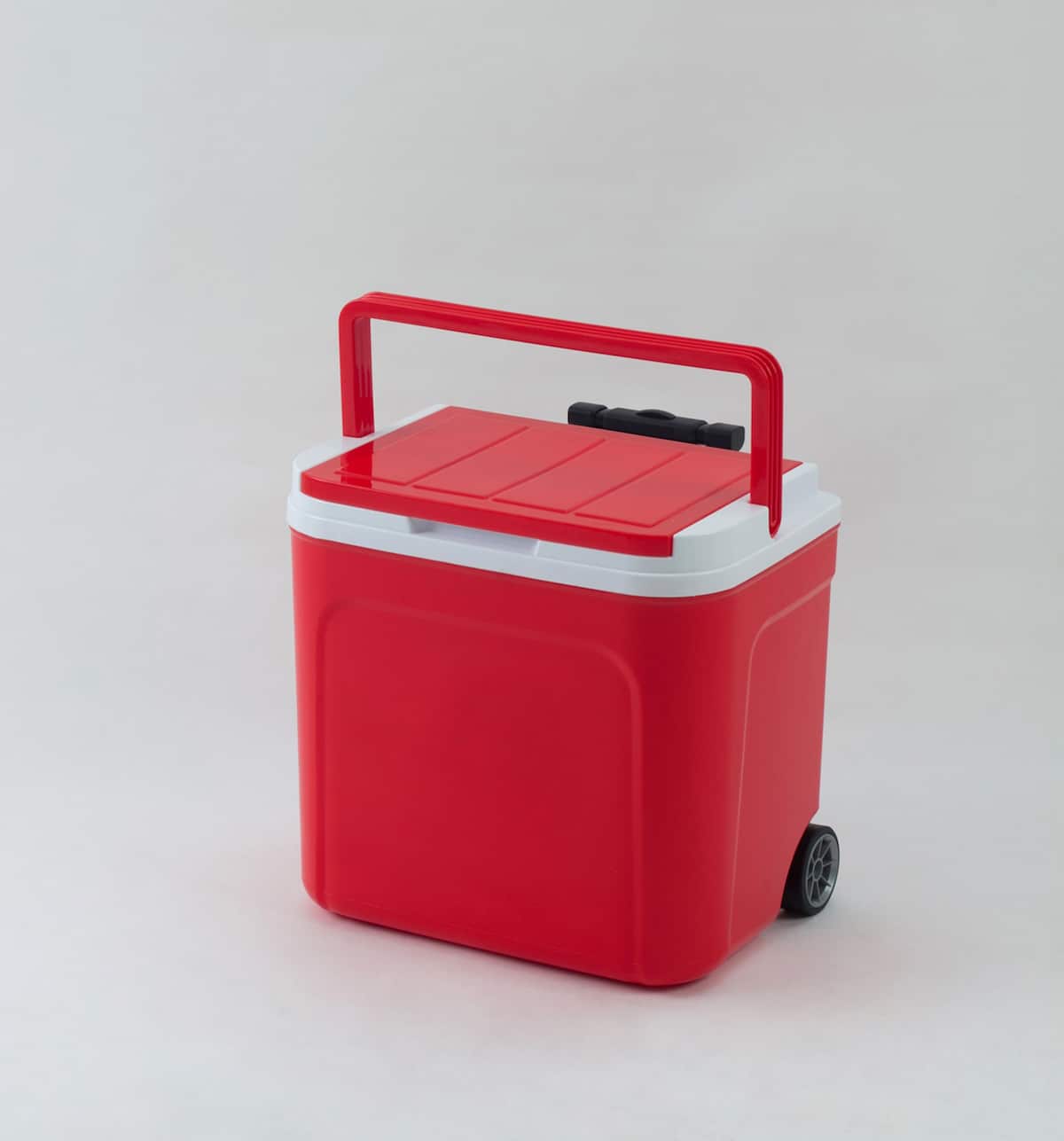 Top 5 Best Wheeled Coolers