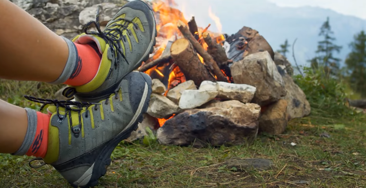 The Best Hiking Shoes For Hawaii [Complete Guide]