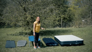 Air Mattress vs Camping Cot: Which Suits Your Camping Trip?