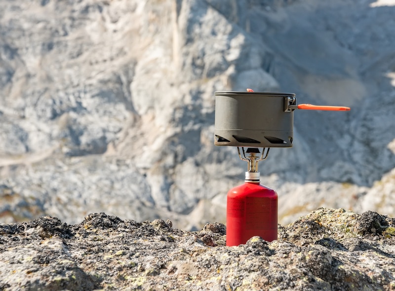 Top 5 Best Stansport Camp Stoves