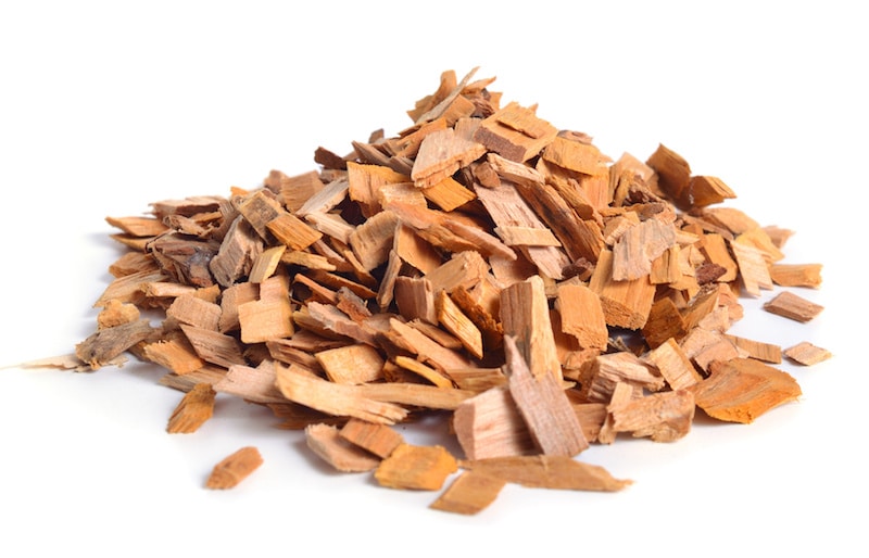 Advantages of Using a Pellet Grill